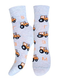      3081 SCHOOL 143081 . 