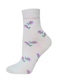      3081 SCHOOL 143081  1070