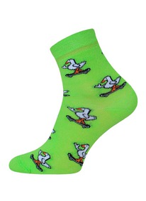      3081 SCHOOL 143081 . 4096