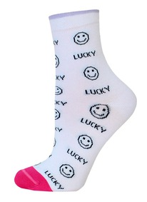      3081 SCHOOL 143081  1089 (