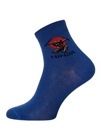      3081 SCHOOL 143081 . 4082 