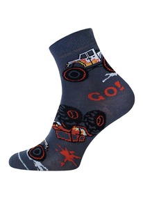      3081 SCHOOL 143081 . 4080 