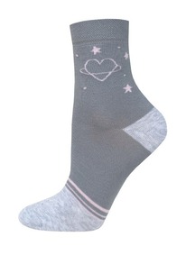      3081 SCHOOL 143081 . 285 