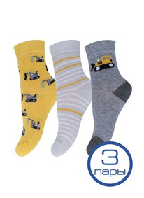      3081/3 KIDS 143081/3 -