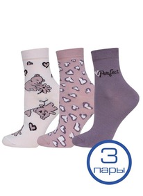      3081/3 SCHOOL 143081/3  1