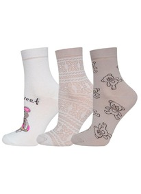      3081/3 SCHOOL 143081/3 -