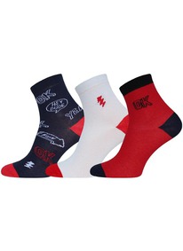      3081/3 SCHOOL 143081/3 .-