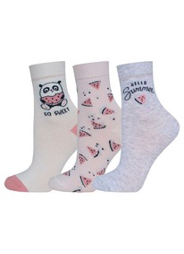      3081/3 SCHOOL 143081/3 .-