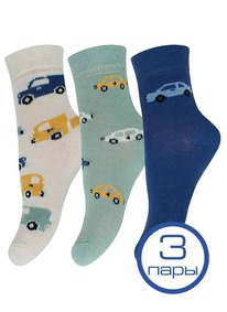      3081/3 SCHOOL 143081/3 .