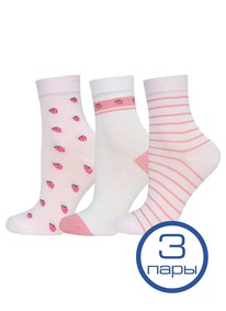      3081/3 SCHOOL 143081/3 .