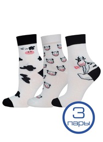     3081/3 SCHOOL 143081/3  1074 (