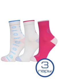      3081/3 SCHOOL 143081/3 -