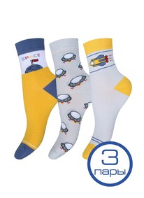      3081/3 SCHOOL 143081/3 .-