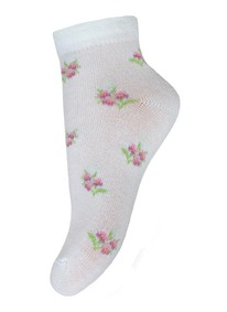      3085 KIDS 153085  1112 (