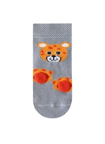      3086 BABY 183086 . 701