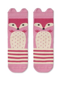      3086 KIDS 183086  269