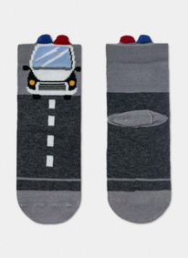      3086 KIDS 183086 . 4024 (