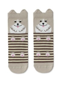      3086 KIDS 183086  570