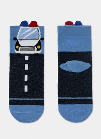      3086 KIDS 183086  4024 (