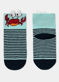      3086 KIDS 183086 . 402