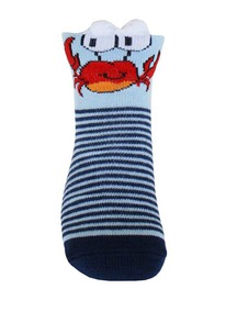      3086 KIDS 183086 . 4022