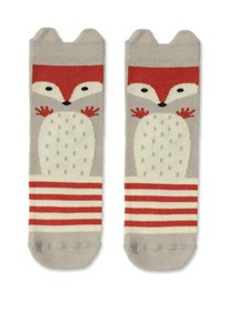      3086 KIDS 183086  269