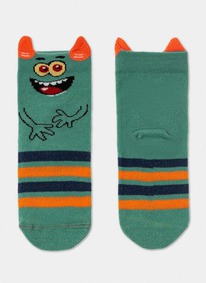      3086 KIDS 183086   4023