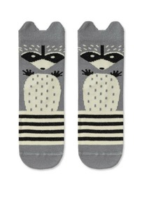      3086 KIDS 183086 . 569