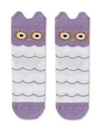      3086 KIDS 183086  270