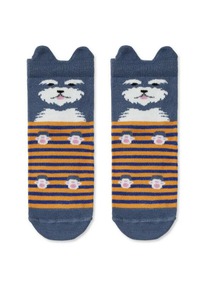      3086 KIDS 183086  571