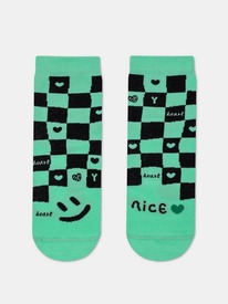 CONTE-KIDS   CONTE-KIDS TIP-TOP 5-11 - 944