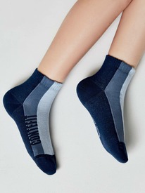 CONTE-KIDS  CONTE-KIDS ACTIVE ()   13-34  57