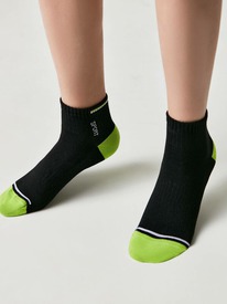 CONTE-KIDS  CONTE-KIDS ACTIVE ()   13-34  9