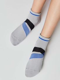 CONTE-KIDS  CONTE-KIDS ACTIVE ()   13-34 -