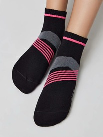 CONTE-KIDS  CONTE-KIDS ACTIVE ()   13-34  9