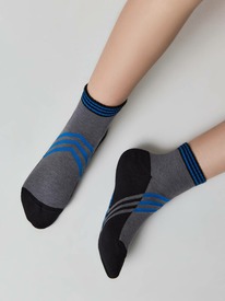 CONTE-KIDS  CONTE-KIDS ACTIVE ()   13-34 -