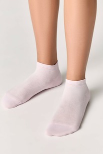 CONTE-KIDS  Conte-kids ACTIVE    19-180 