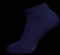     KIDS 3085 153085 . 000