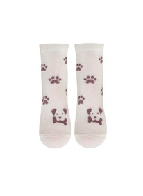      3085 KIDS 153085 . 751 (