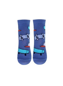      3085 KIDS 153085  401 ()