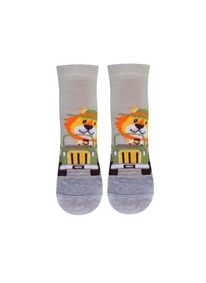      3085 KIDS 153085  400 (