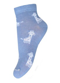      3085 SCHOOL 153085 . 4107 (