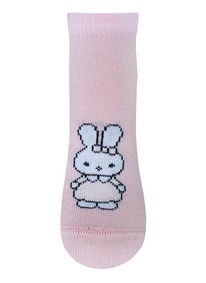      3085 SCHOOL 153085 . 1111 (