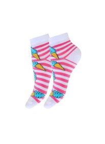      3085 SCHOOL 153085  384 (