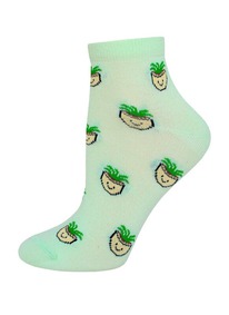      3085 SCHOOL 153085 . 1104