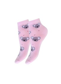      3085 SCHOOL 153085 . 385 (