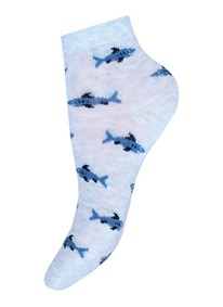      3085 SCHOOL 153085 .  4