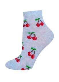      3085 SCHOOL 153085 .  1