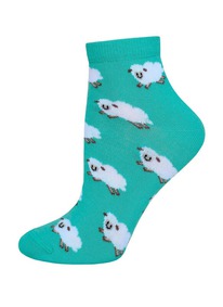      3085 SCHOOL 153085   1103 (