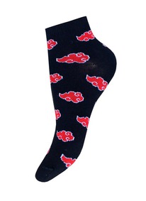      3085 SCHOOL 153085  4100 (